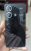 Redmi Note 13 Midnight Black 8GB RAM 256GB ROM